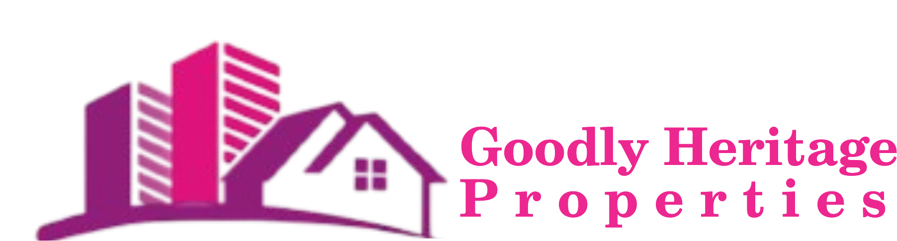 Goodly Heritage Properties