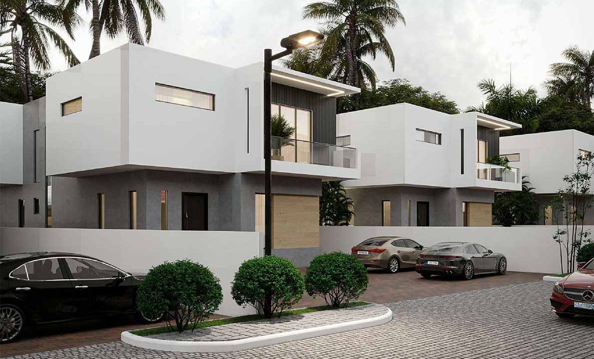 lekki-foreshore-estate-cypress-detached-duplex-3